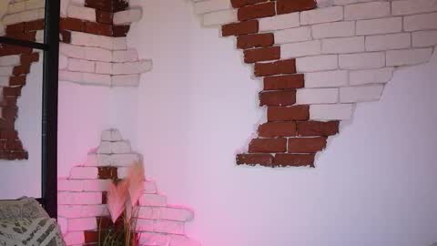  Angelina  online show from November 20, 8:50 pm