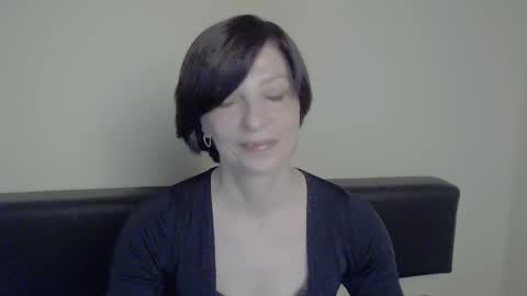 Angelina online show from February 6, 10:58 am