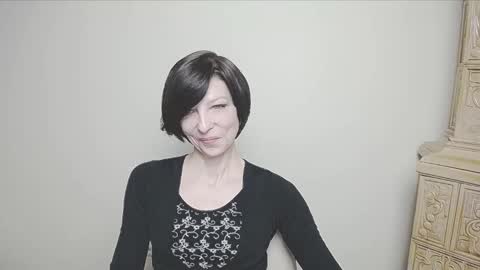 Angelina online show from February 27, 7:30 am