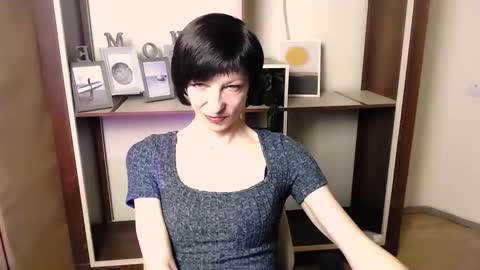 Angelina online show from November 20, 9:19 am