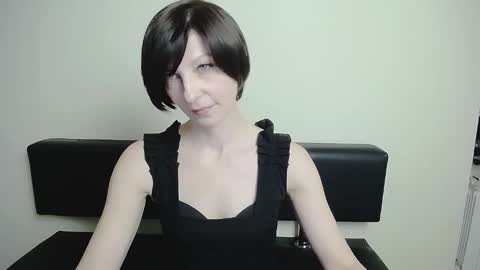 Angelina online show from February 14, 11:42 am