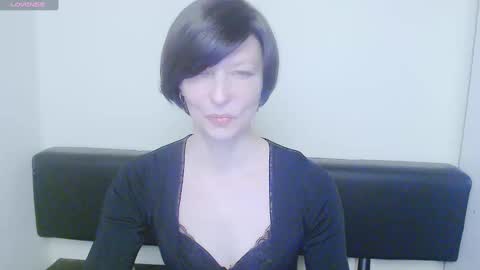 Angelina online show from February 7, 11:23 am