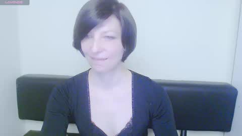 Angelina online show from February 7, 8:22 am