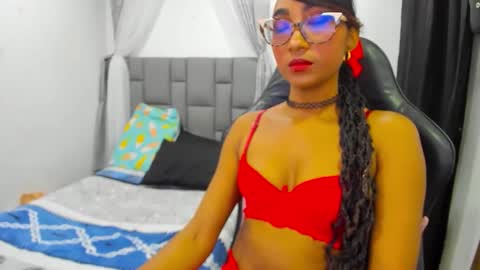 AngelinaMurphy online show from May 24, 5:03 am