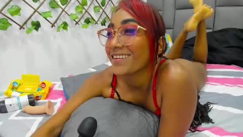 Snapshot of angelinamurphy chatting on March 9, 7:34 am AngelinaMurphy online show from March 9, 7:34 am