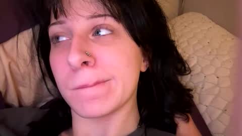 angelinaoakk online show from April 22, 4:30 am