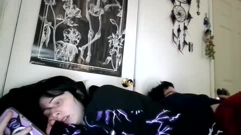 angelinaoakk online show from October 27, 3:28 am