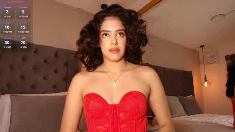 Snapshot of angelinarosss_ chatting on March 6, 5:22 pm   online show from March 6, 5:22 pm