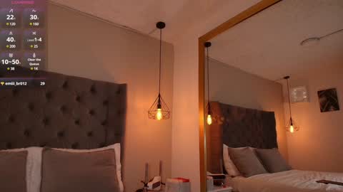 Snapshot of angelinarosss_ chatting on January 30, 9:04 pm   online show from January 30, 9:04 pm