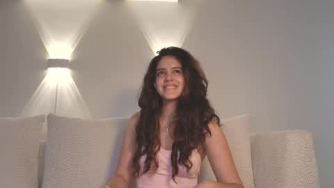   online show from March 5, 10:30 pm