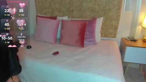 Snapshot of angelinarouse_ chatting on September 15, 11:28 pm angelinarouse_ online show from September 15, 11:28 pm