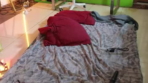 Angel online show from March 4, 5:00 am