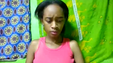 angeline221173 online show from May 10, 9:48 am