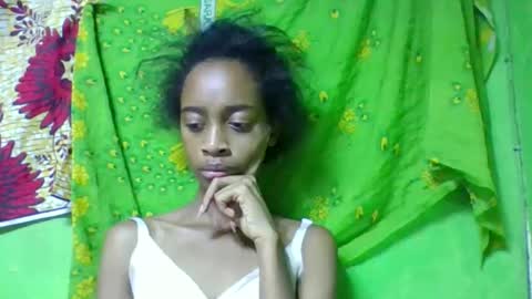 angeline221173 online show from May 5, 3:24 am