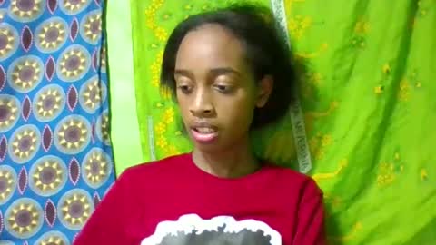 angeline221173 online show from May 11, 4:04 pm