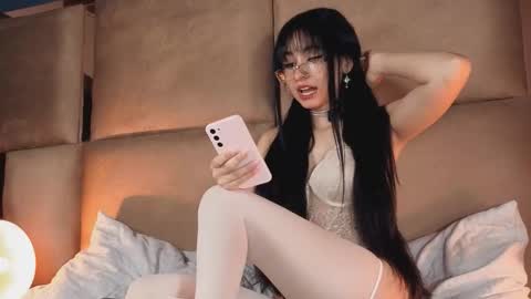 Snapshot of angelinepossy chatting on September 19, 10:35 pm angelinepossy online show from September 19, 10:35 pm