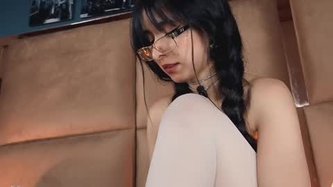 angelinepossy online show from September 24, 11:00 pm