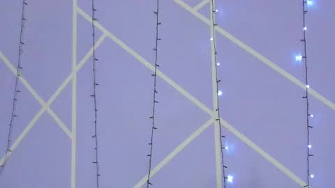 Angelique Murphy online show from December 10, 6:22 am