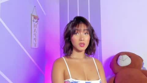 Angelique Murphy online show from April 16, 6:35 am