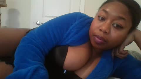 angeliquebelcaliz online show from March 6, 8:59 pm