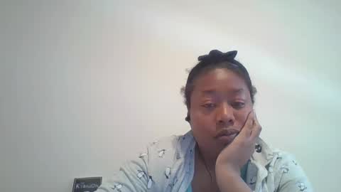 angeliquebelcaliz online show from January 18, 4:53 pm
