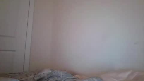 angeliquebelcaliz online show from February 18, 12:15 am