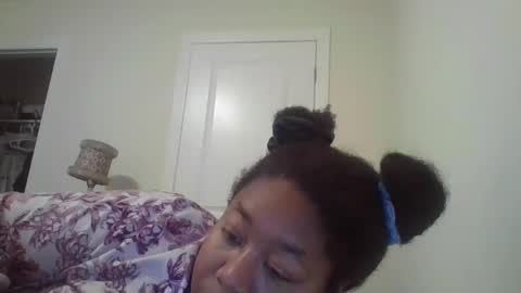 angeliquebelcaliz online show from February 15, 11:39 am