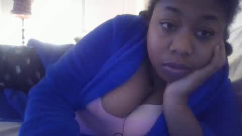 angeliquebelcaliz online show from March 10, 1:12 am