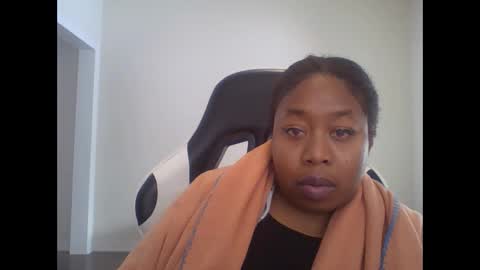angeliquebelcaliz online show from February 20, 4:25 pm