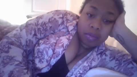angeliquebelcaliz online show from March 8, 12:33 am