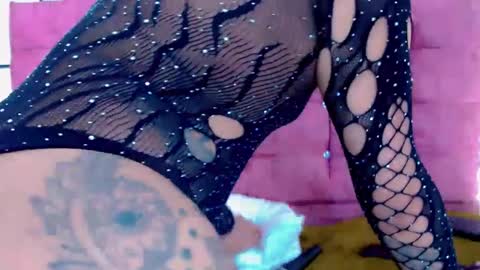 Snapshot of angelispg chatting on September 20, 4:26 am Angelis online show from September 20, 4:26 am