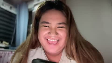 angelkissesxo online show from June 29, 10:20 pm