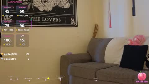 angelknight22 online show from October 26, 4:06 pm