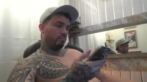 angellatino0 online show from November 5, 7:21 am