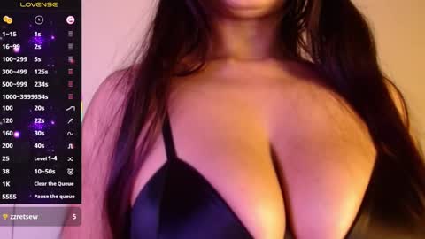 Angelicadreams-----   angellical21 online show from October 4, 1:42 pm