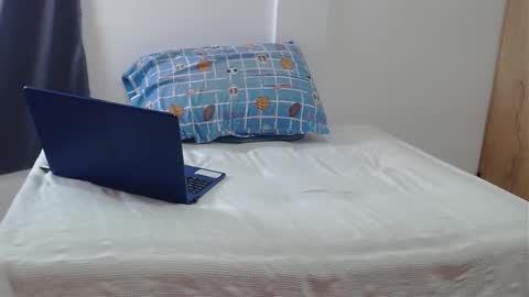 angelljoel online show from September 20, 1:36 pm