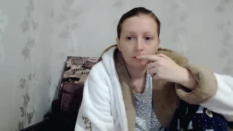 Galina online show from November 14, 3:47 pm