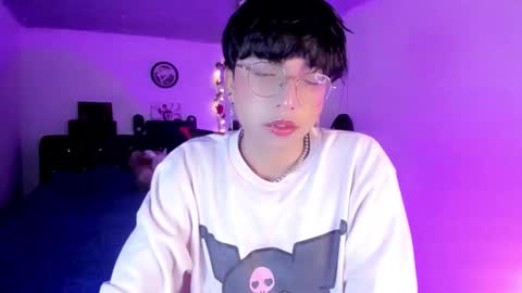 Angel  online show from February 12, 6:17 am