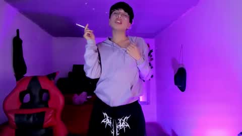 Angel  online show from January 19, 7:51 am