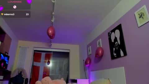 Angelli online show from February 26, 6:00 pm