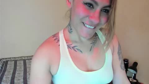 Angel online show from October 22, 2:08 pm