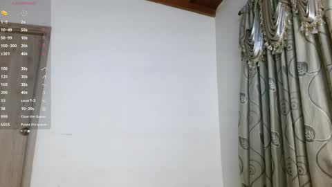 Angelm888-  online show from May 15, 4:32 am