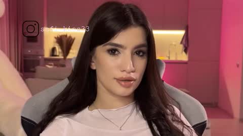 angelmi171 online show from December 16, 4:57 pm