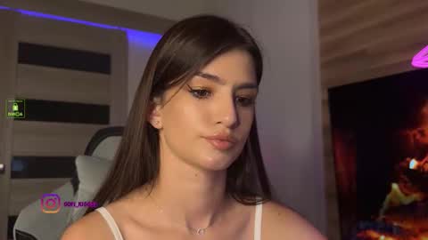 angelmi171 online show from September 11, 7:48 pm