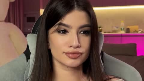 angelmi171 online show from December 21, 6:25 pm