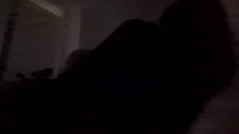 angelmilanoxxx online show from April 5, 9:23 pm