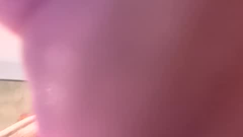 angelmilanoxxx online show from April 19, 4:08 pm