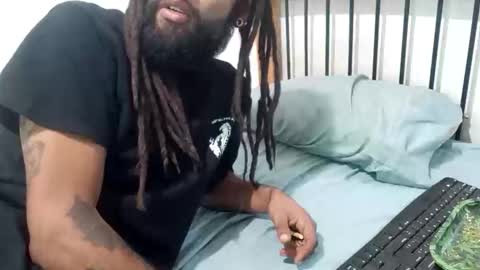 angelo2893 online show from November 10, 9:12 am