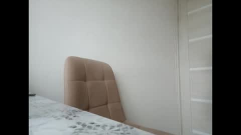 Your dreams best breasts online show from March 4, 2:32 pm