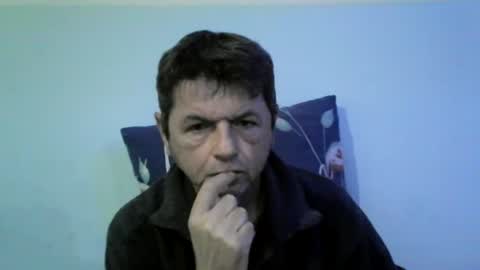 Snapshot of angelo888888 chatting on February 2, 3:49 pm angelo888888 online show from February 2, 3:49 pm